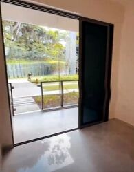 FORETT AT BUKIT TIMAH (D21), Apartment #636439121